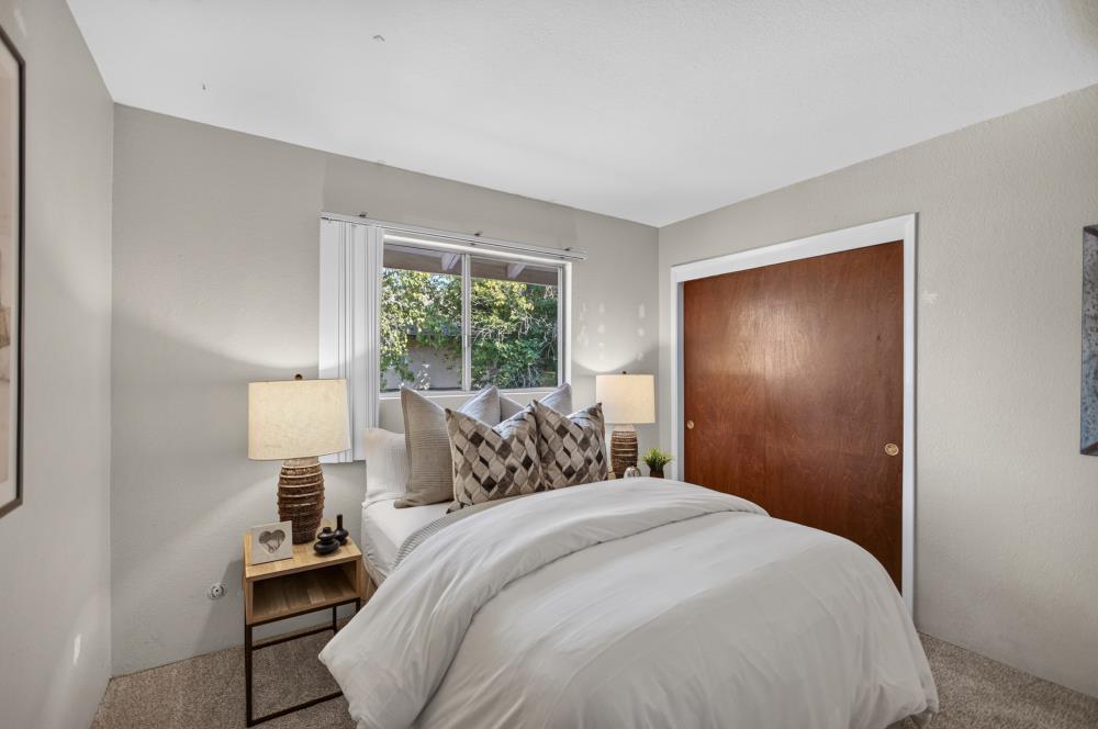 1501 Christopher Way