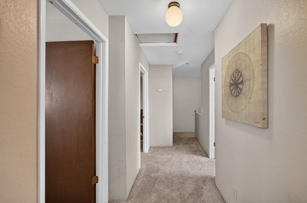 1501 Christopher Way