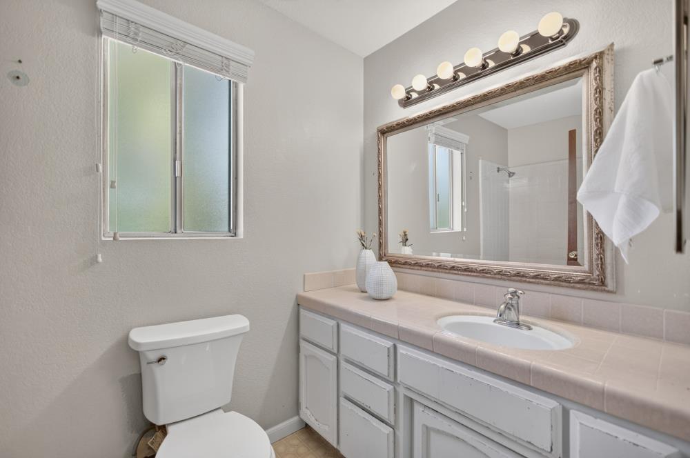 1501 Christopher Way