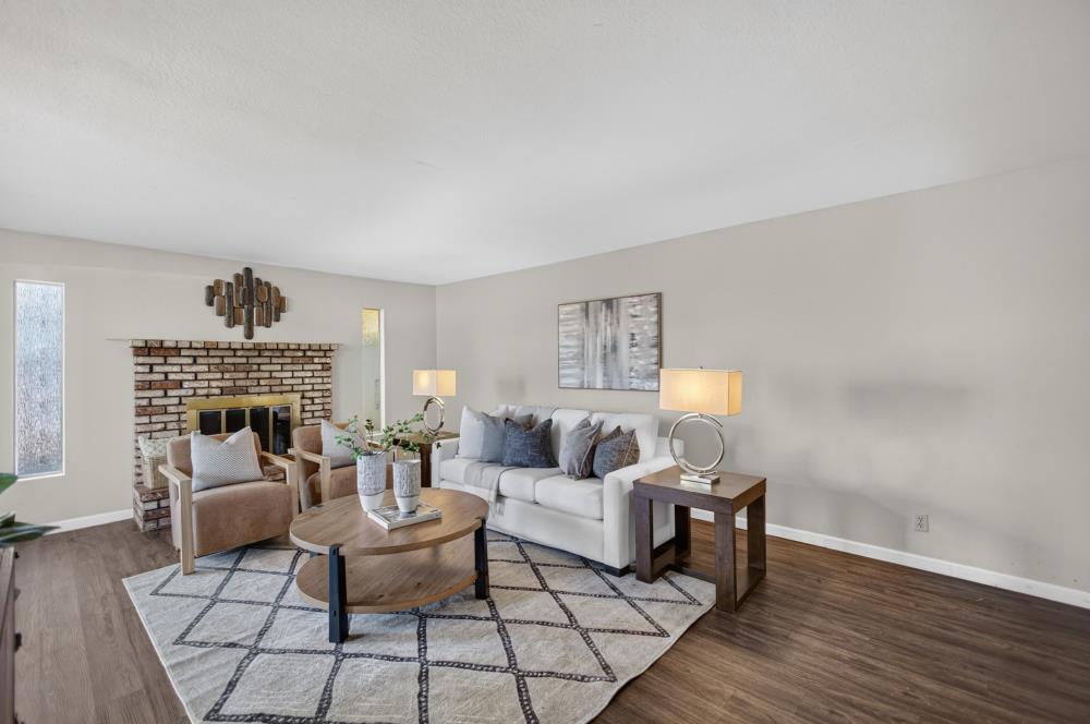 1501 Christopher Way