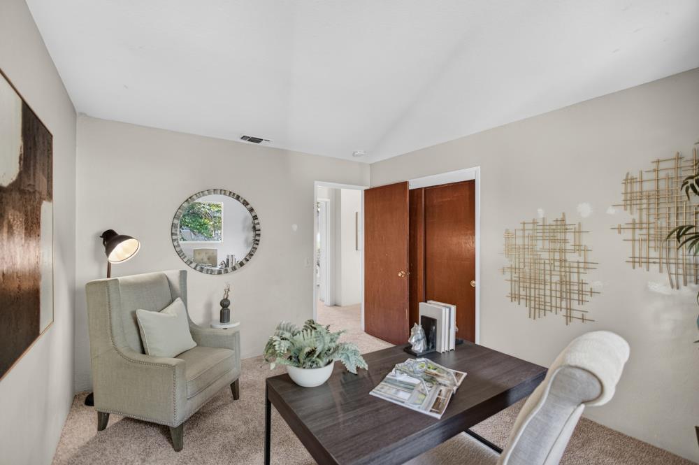1501 Christopher Way