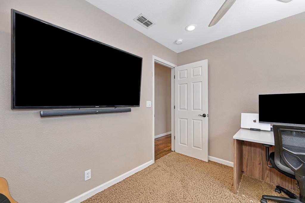 1208 Arbor Drive