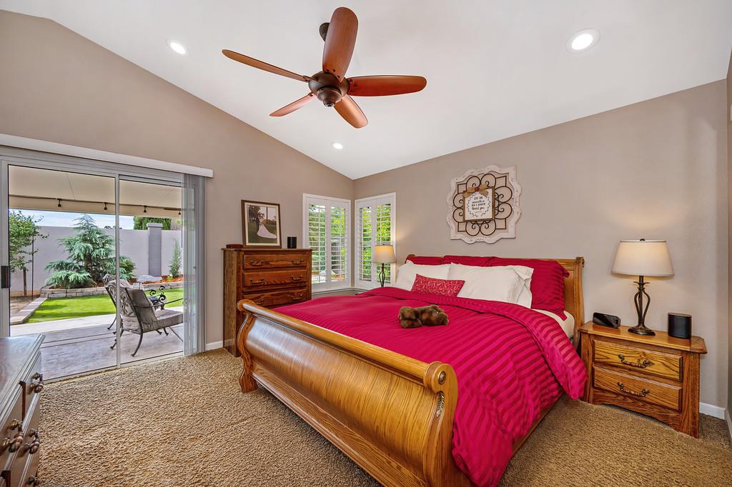 1208 Arbor Drive