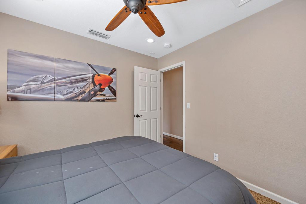 1208 Arbor Drive
