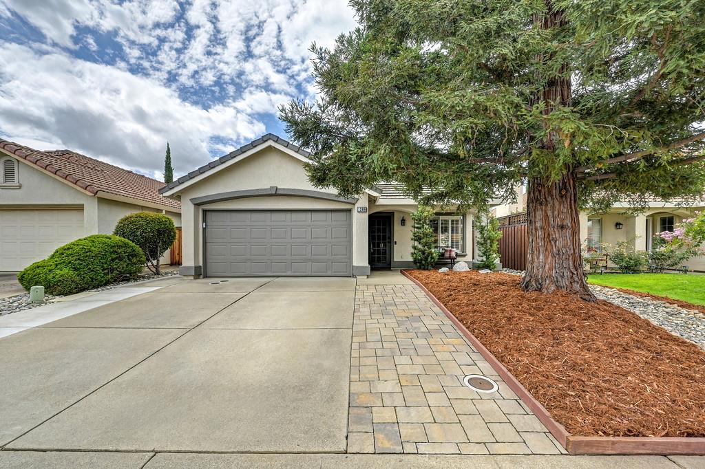 1208 Arbor Drive