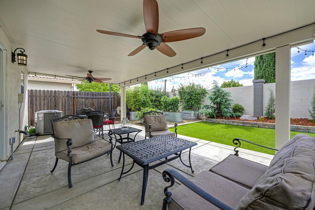 1208 Arbor Drive