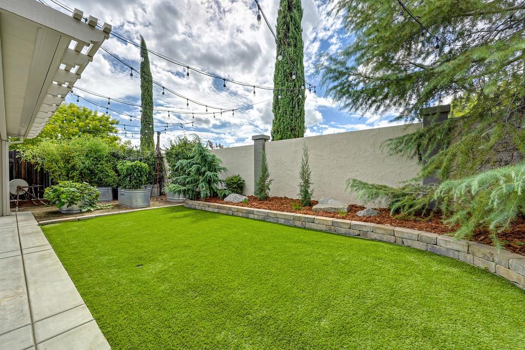 1208 Arbor Drive