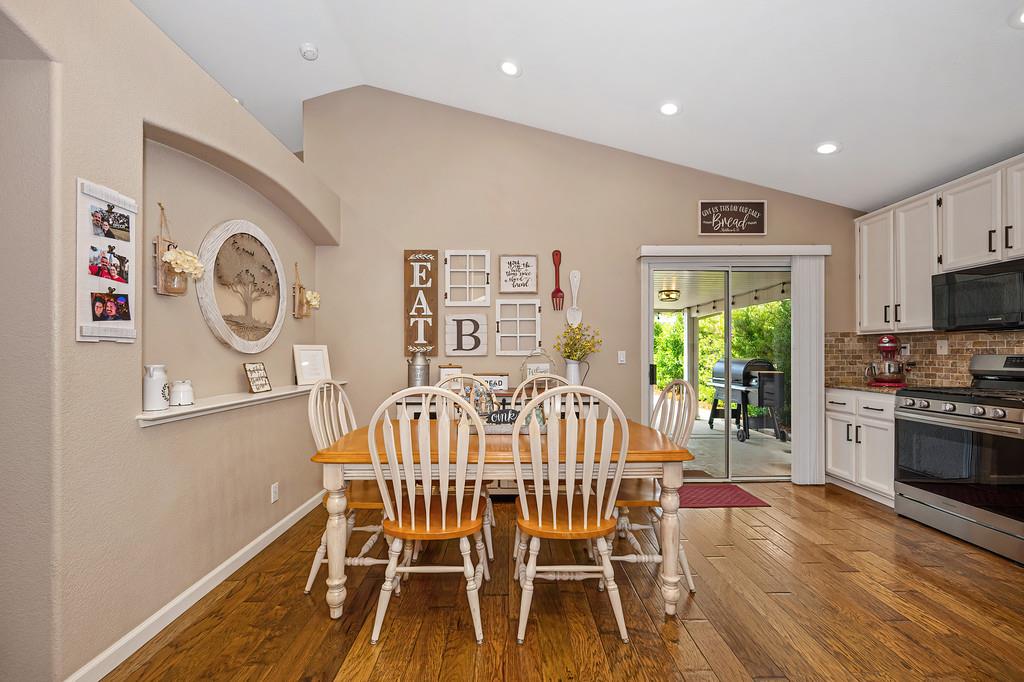 1208 Arbor Drive