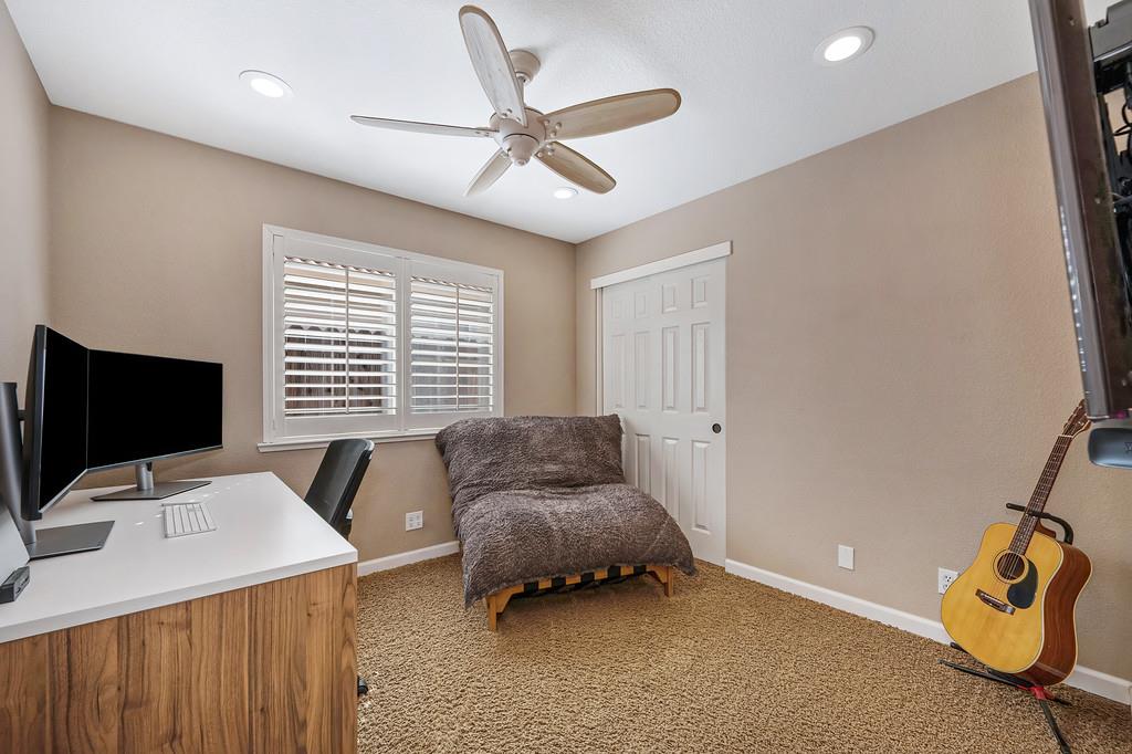 1208 Arbor Drive