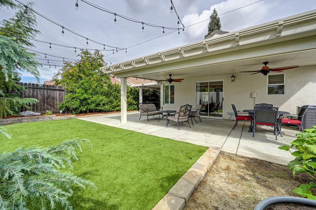 1208 Arbor Drive