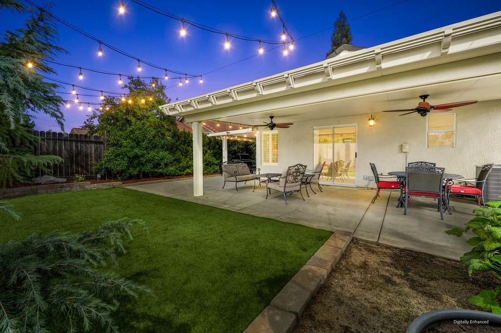 1208 Arbor Drive