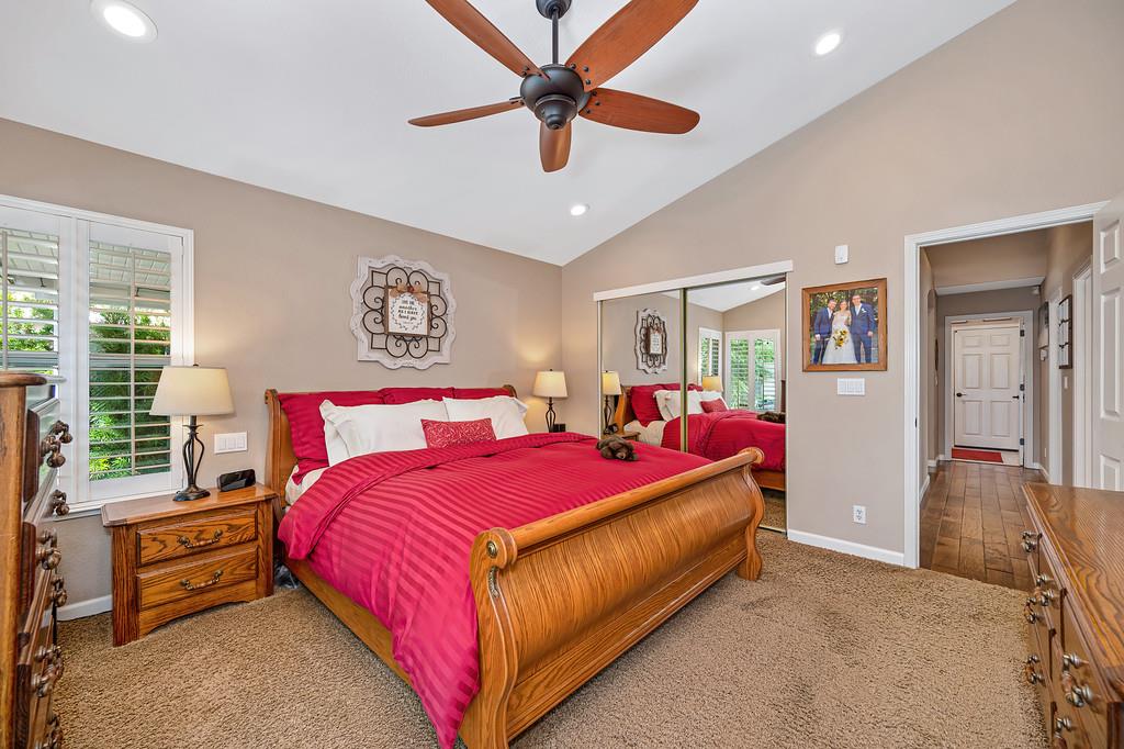 1208 Arbor Drive