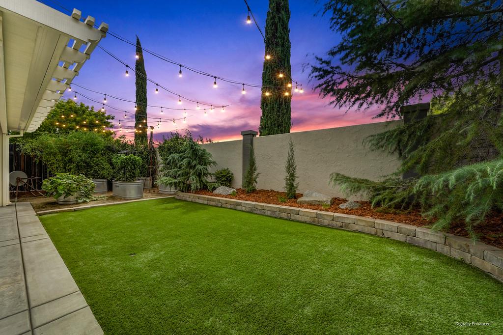 1208 Arbor Drive