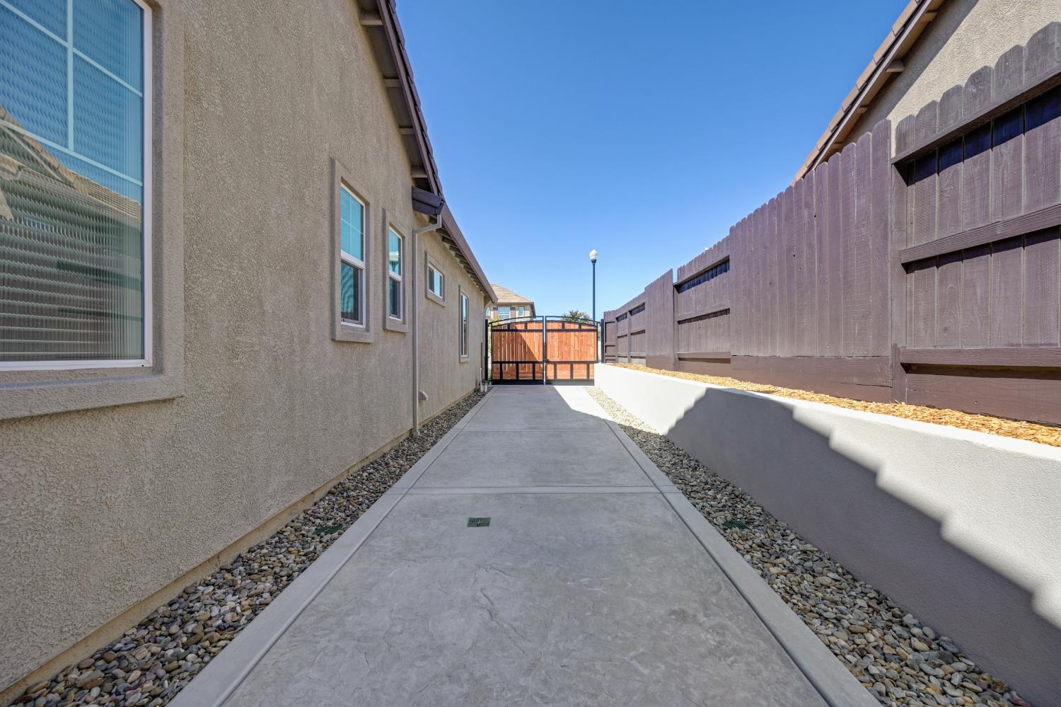 3105 Wiskel Way