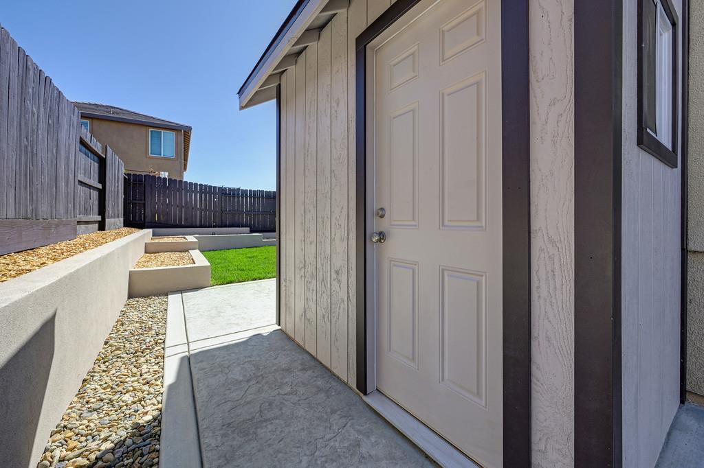 3105 Wiskel Way