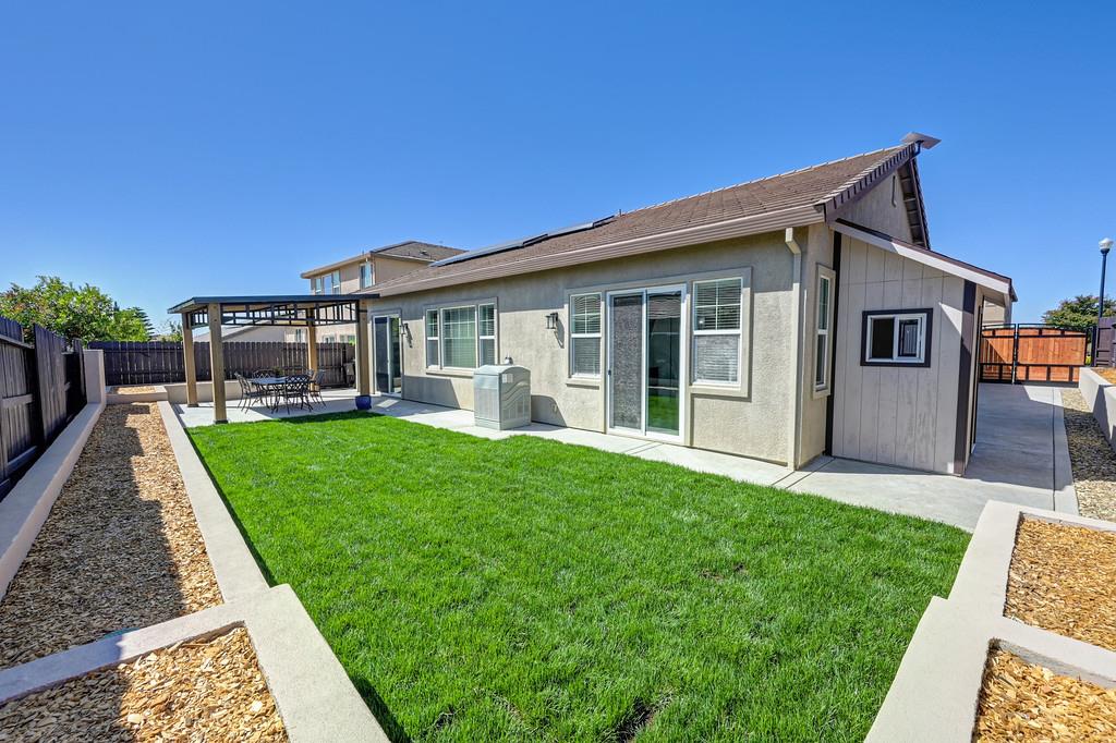 3105 Wiskel Way