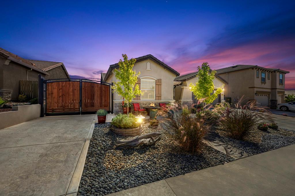 3105 Wiskel Way