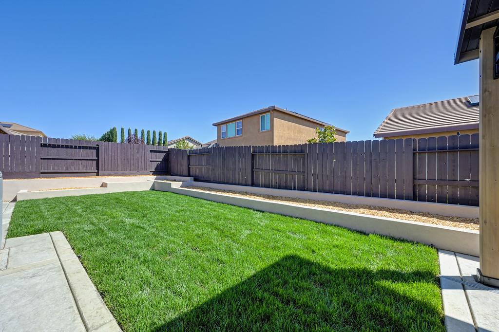 3105 Wiskel Way