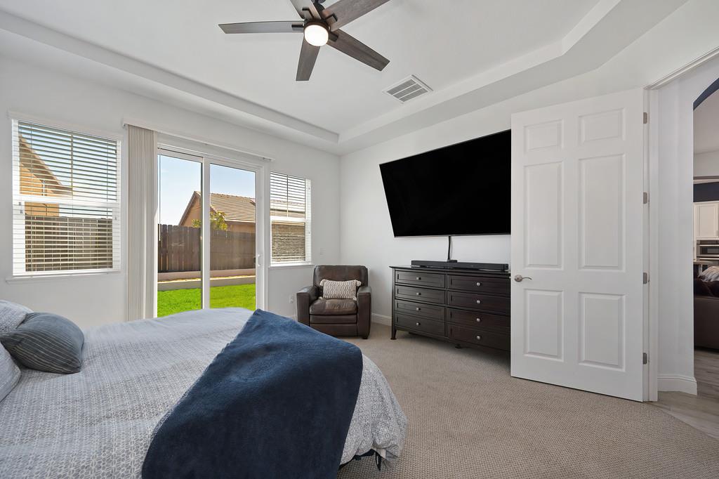 3105 Wiskel Way