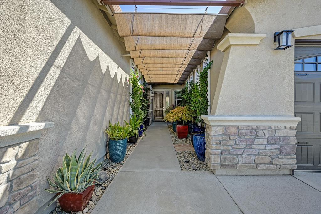 3105 Wiskel Way