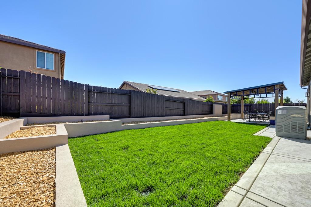 3105 Wiskel Way
