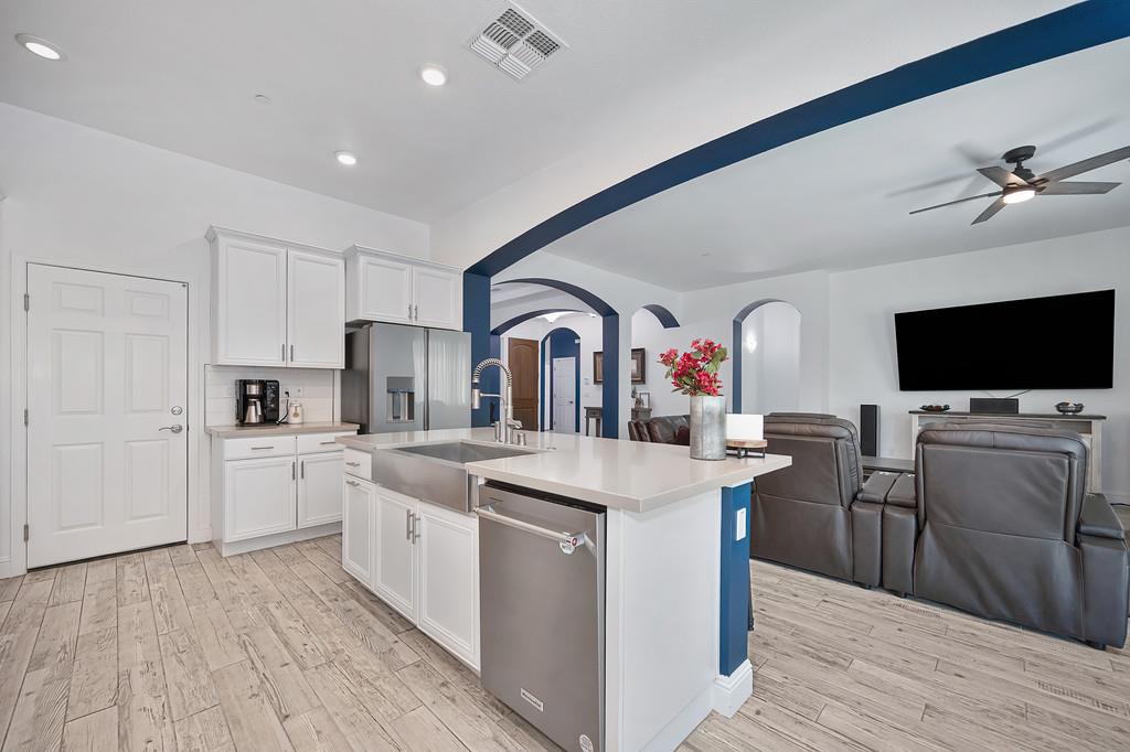 3105 Wiskel Way