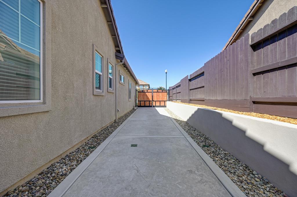 3105 Wiskel Way