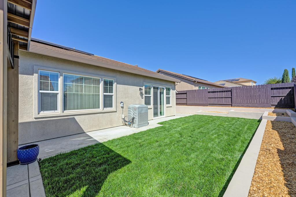 3105 Wiskel Way