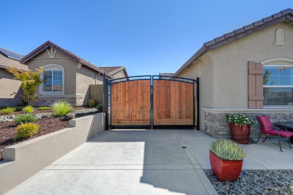 3105 Wiskel Way