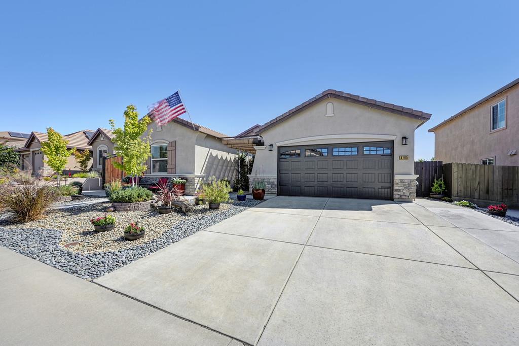 3105 Wiskel Way