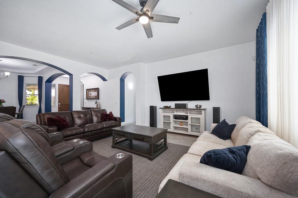 3105 Wiskel Way