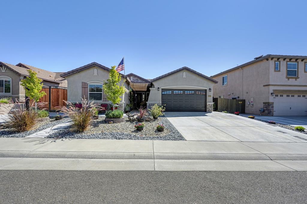 3105 Wiskel Way