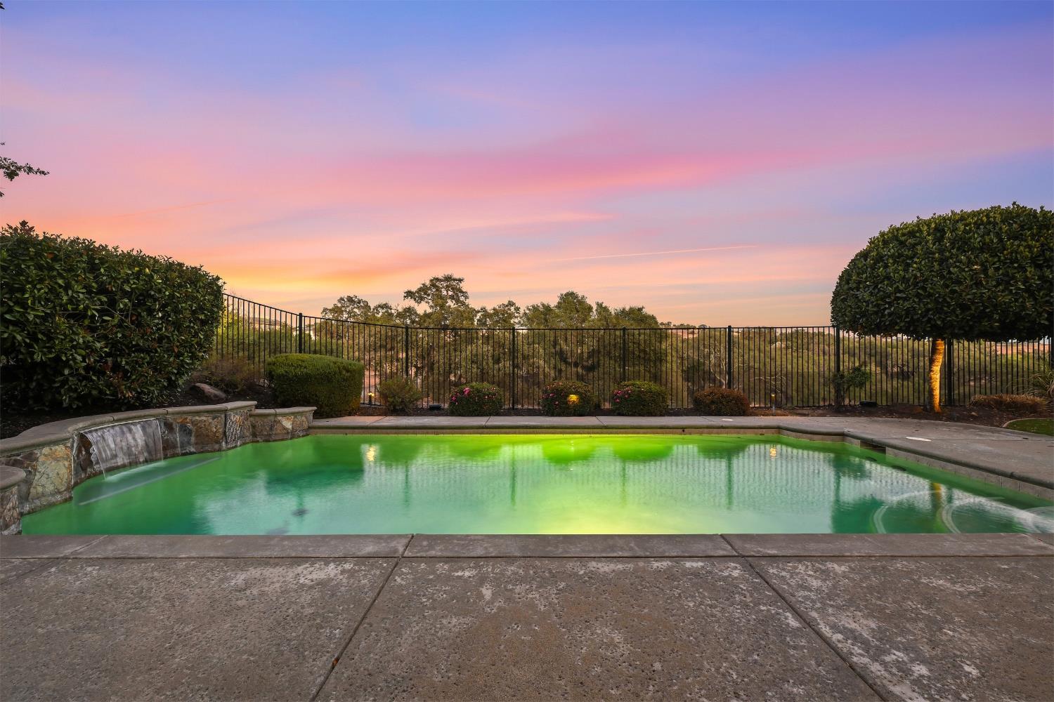 3667 Archetto Drive