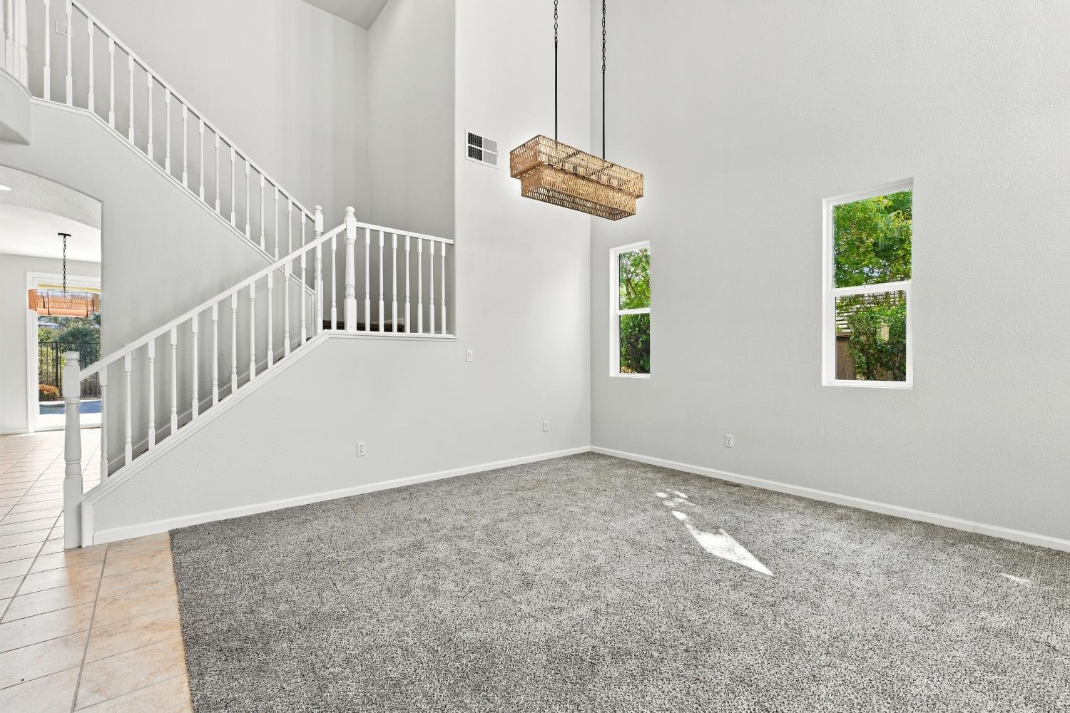 3667 Archetto Drive