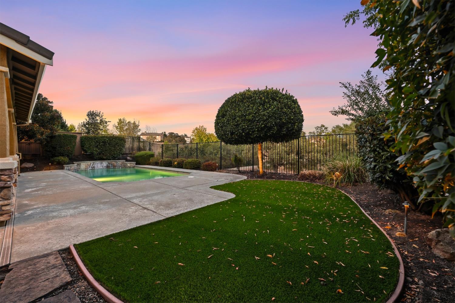 3667 Archetto Drive