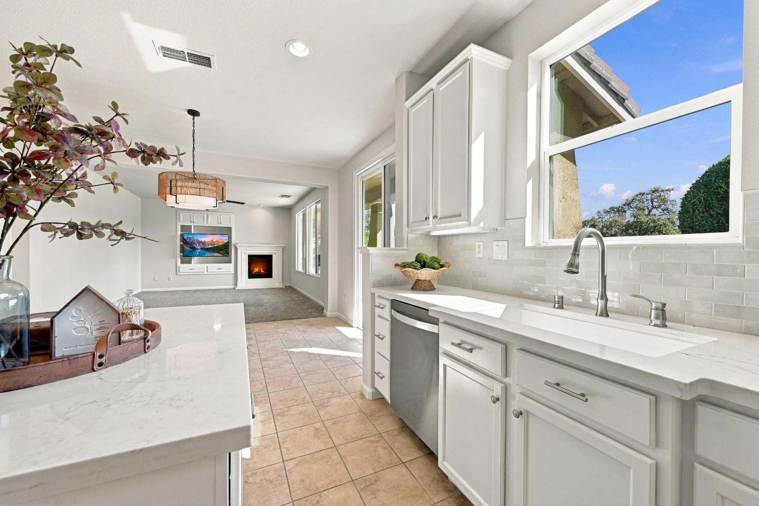 3667 Archetto Drive