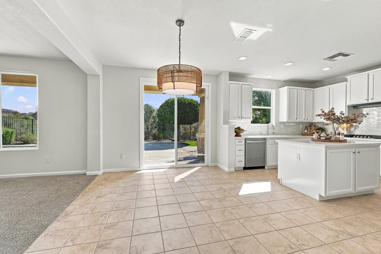 3667 Archetto Drive