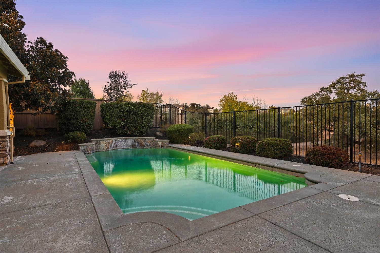 3667 Archetto Drive