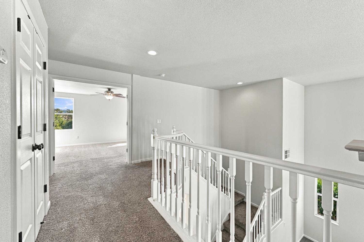 3667 Archetto Drive