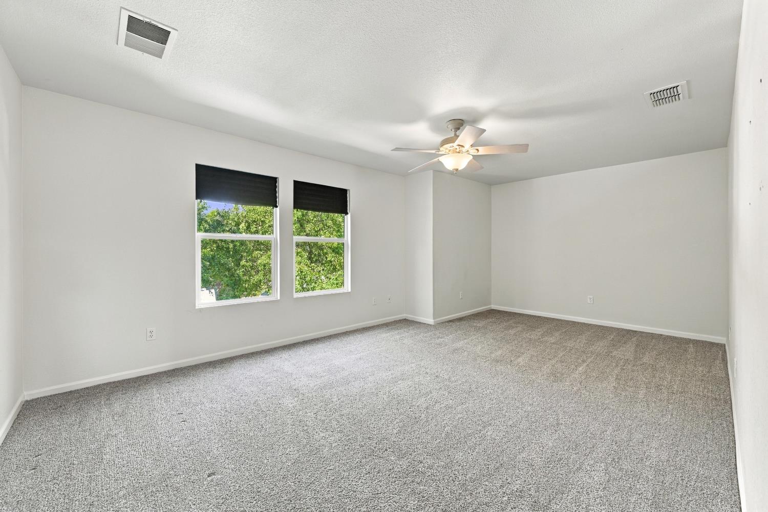 3667 Archetto Drive