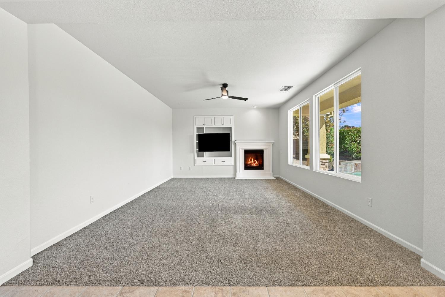 3667 Archetto Drive