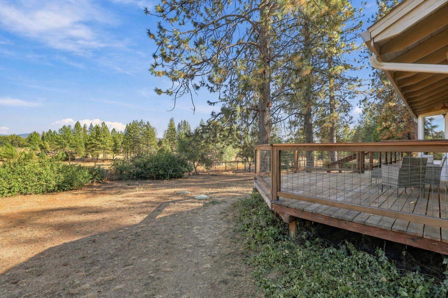 19526 Shawnee Trail