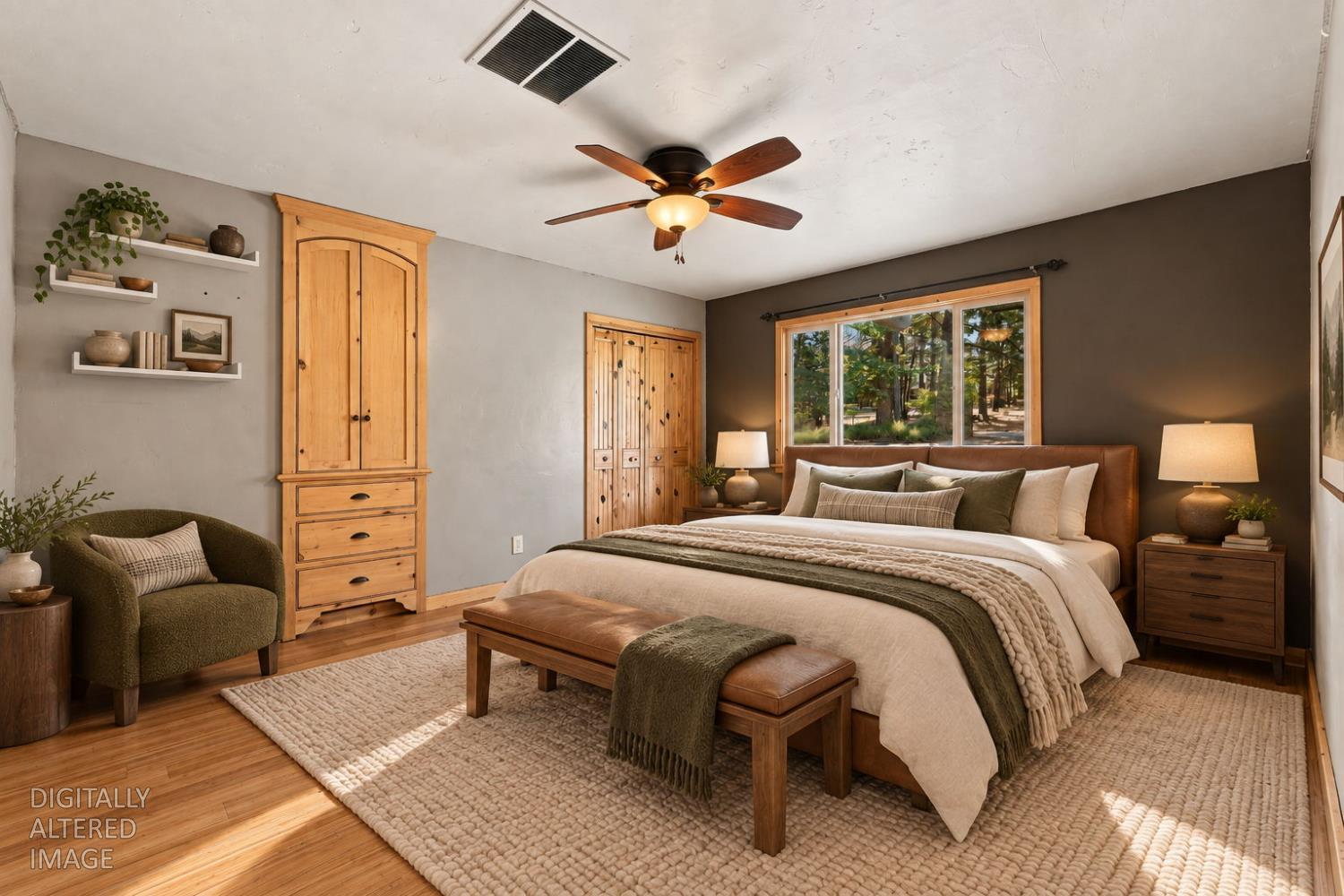 19526 Shawnee Trail