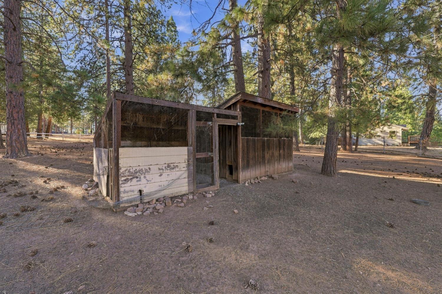 19526 Shawnee Trail