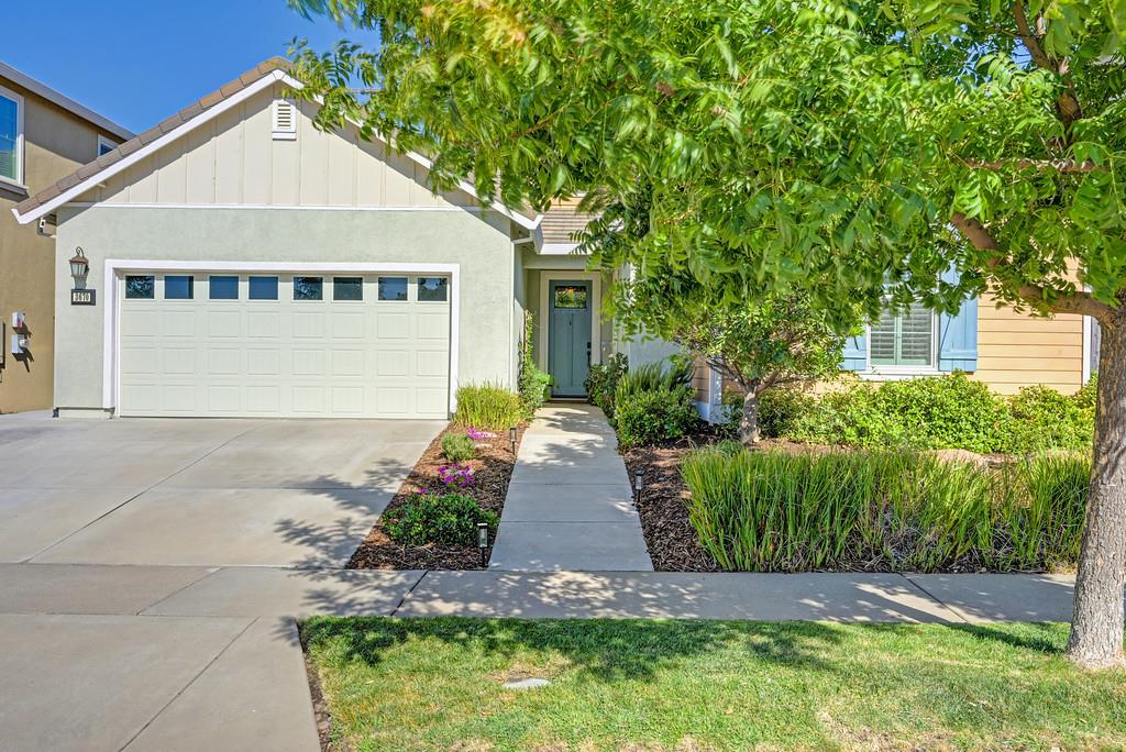 3670 Edington Drive