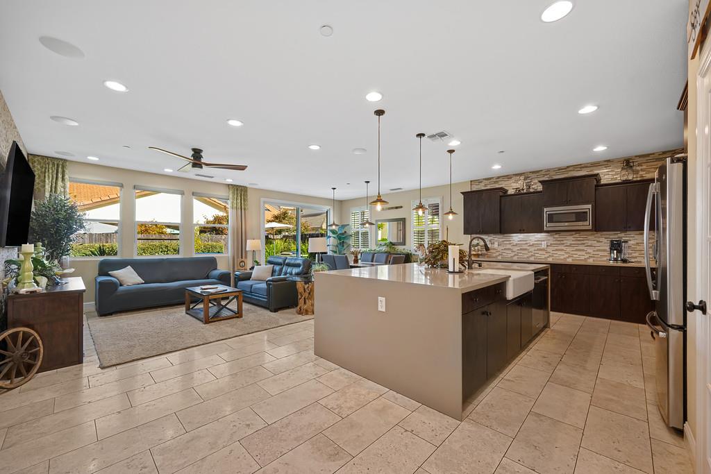 3670 Edington Drive