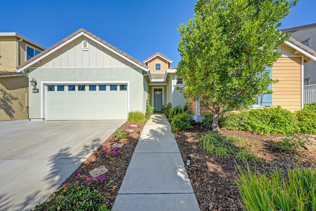 3670 Edington Drive