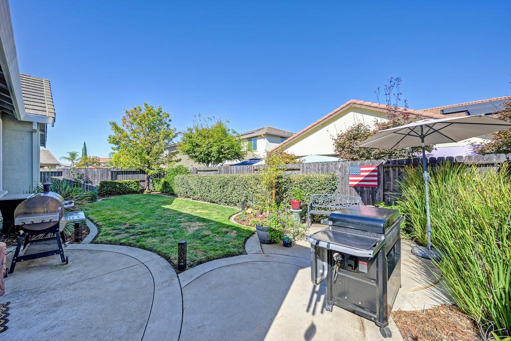 3670 Edington Drive