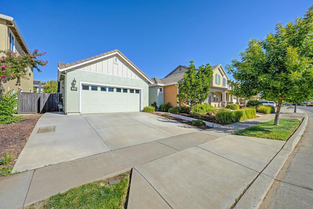 3670 Edington Drive