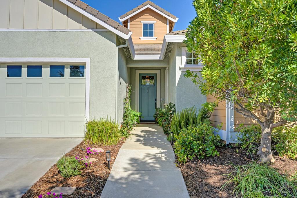 3670 Edington Drive